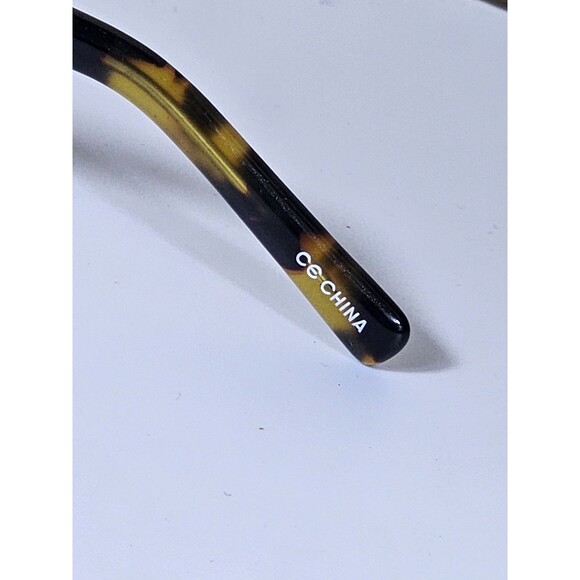 Eyebobs Peckerhead 2275 19 Reading Glasses Tortoise 50/19 UNISEX FRAMES ONLY!! - Picture 13 of 15